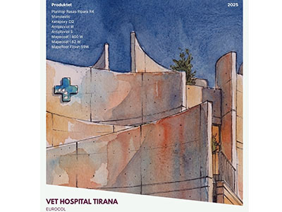 Vet Hospital Tirana Vet Hospital Tirana